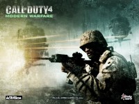 /album/fotos/call-of-duty-jpg/